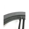 Jante avant HONDA PCX 125 2017-2018 Jante avant HONDA PCX 125 2017-2018