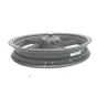 Jante avant HONDA PCX 125 2017-2018 Jante avant HONDA PCX 125 2017-2018