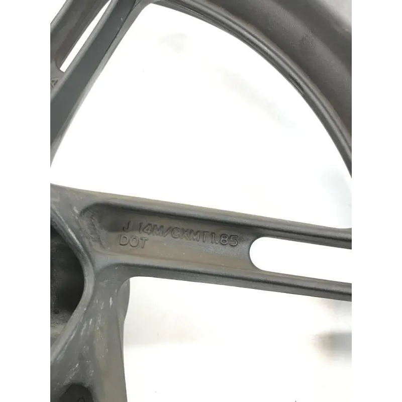 Jante avant HONDA PCX 125 2017-2018