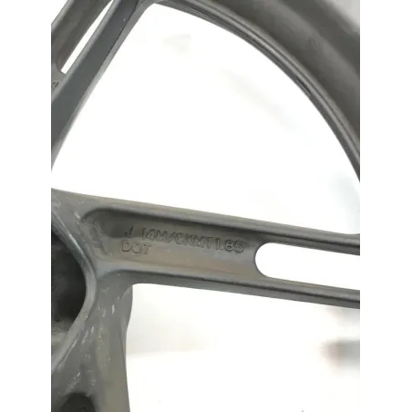 Jante avant HONDA PCX 125 2017-2018