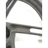 Jante avant HONDA PCX 125 2017-2018 Jante avant HONDA PCX 125 2017-2018