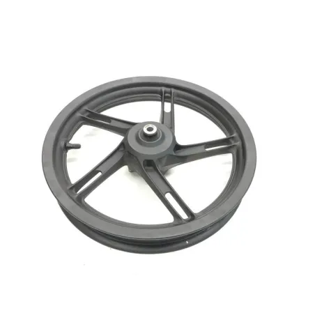 Jante avant HONDA PCX 125 2017-2018
