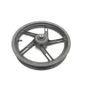 Jante avant HONDA PCX 125 2017-2018 Jante avant HONDA PCX 125 2017-2018