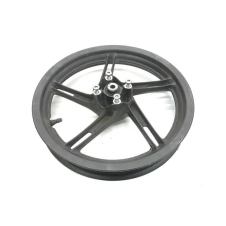 Jante avant HONDA PCX 125 2017-2018