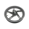 Jante avant HONDA PCX 125 2017-2018 Jante avant HONDA PCX 125 2017-2018