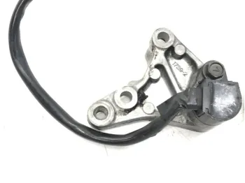 Capteur de vitesse KAWASAKI ER6 650 2006-2008 N
