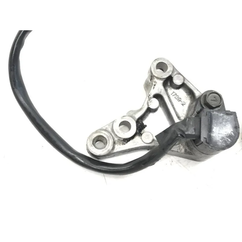 Capteur de vitesse KAWASAKI ER6 650 2006-2008 N