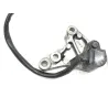 Capteur de vitesse KAWASAKI ER6 650 2006-2008 N
