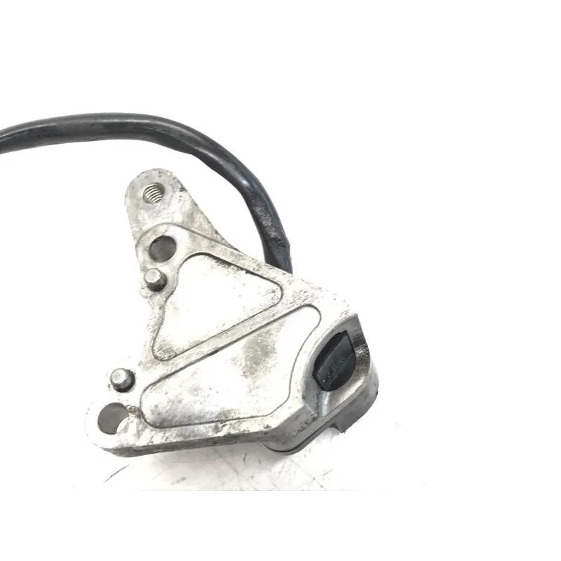 Capteur de vitesse KAWASAKI ER6 650 2006-2008 N