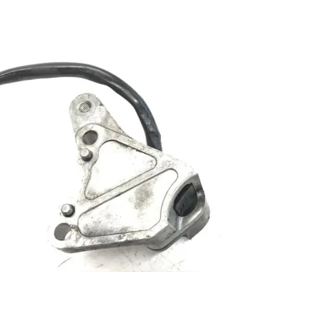 Capteur de vitesse KAWASAKI ER6 650 2006-2008 N