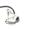 Capteur de vitesse KAWASAKI ER6 650 2006-2008 N