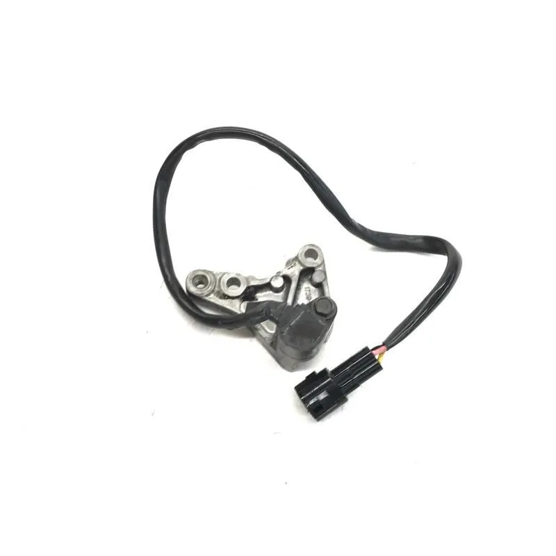 Capteur de vitesse KAWASAKI ER6 650 2006-2008 N