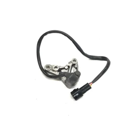 Capteur de vitesse KAWASAKI ER6 650 2006-2008 N