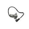 Capteur de vitesse KAWASAKI ER6 650 2006-2008 N