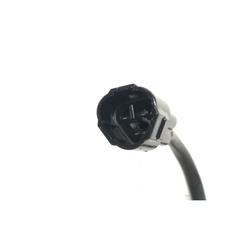 Capteur de vitesse KAWASAKI ER6 650 2006-2008 N