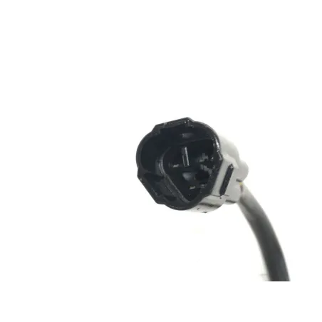 Capteur de vitesse KAWASAKI ER6 650 2006-2008 N