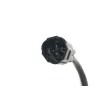 Capteur de vitesse KAWASAKI ER6 650 2006-2008 N