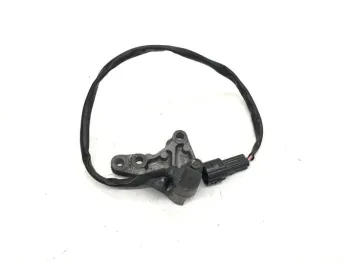 Capteur de vitesse KAWASAKI ER6 650 2006-2008 F