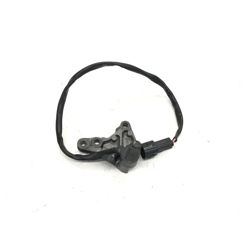 Capteur de vitesse KAWASAKI ER6 650 2006-2008 F