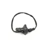 Capteur de vitesse KAWASAKI ER6 650 2006-2008 F