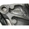 Capteur de vitesse KAWASAKI ER6 650 2006-2008 F