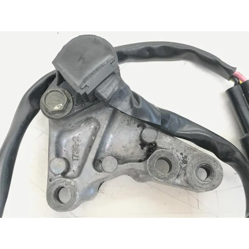 Capteur de vitesse KAWASAKI ER6 650 2006-2008 F