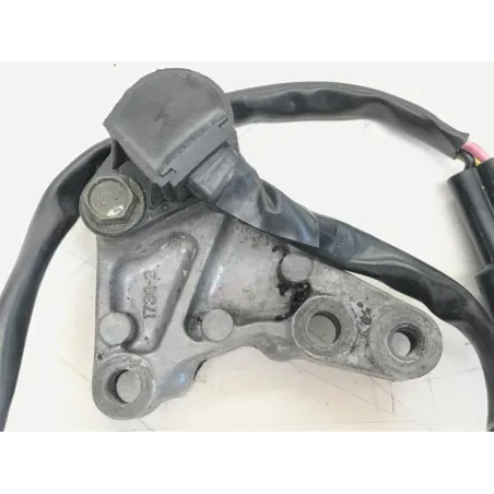Capteur de vitesse KAWASAKI ER6 650 2006-2008 F