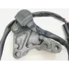 Capteur de vitesse KAWASAKI ER6 650 2006-2008 F