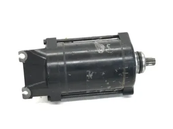 Demarreur KAWASAKI ER6 650 2006-2008 N