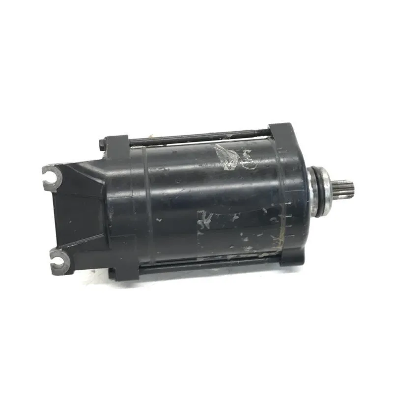 Demarreur KAWASAKI ER6 650 2006-2008 N