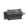 Demarreur KAWASAKI ER6 650 2006-2008 N Demarreur KAWASAKI ER6 650 2006-2008 N