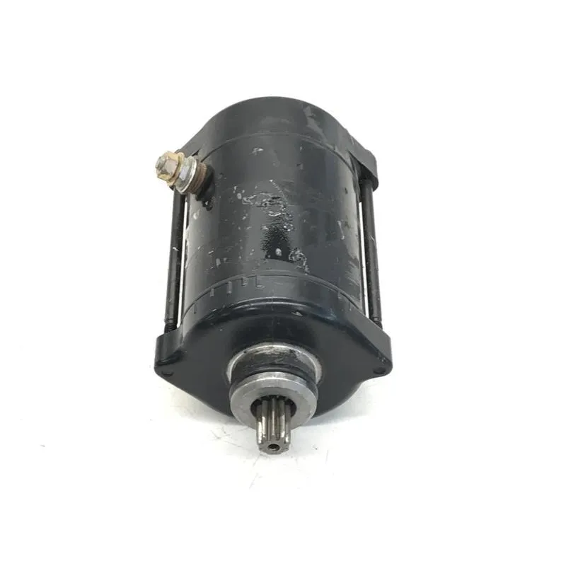 Demarreur KAWASAKI ER6 650 2006-2008 N