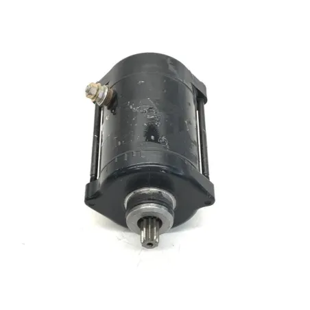Demarreur KAWASAKI ER6 650 2006-2008 N