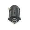 Demarreur KAWASAKI ER6 650 2006-2008 N Demarreur KAWASAKI ER6 650 2006-2008 N