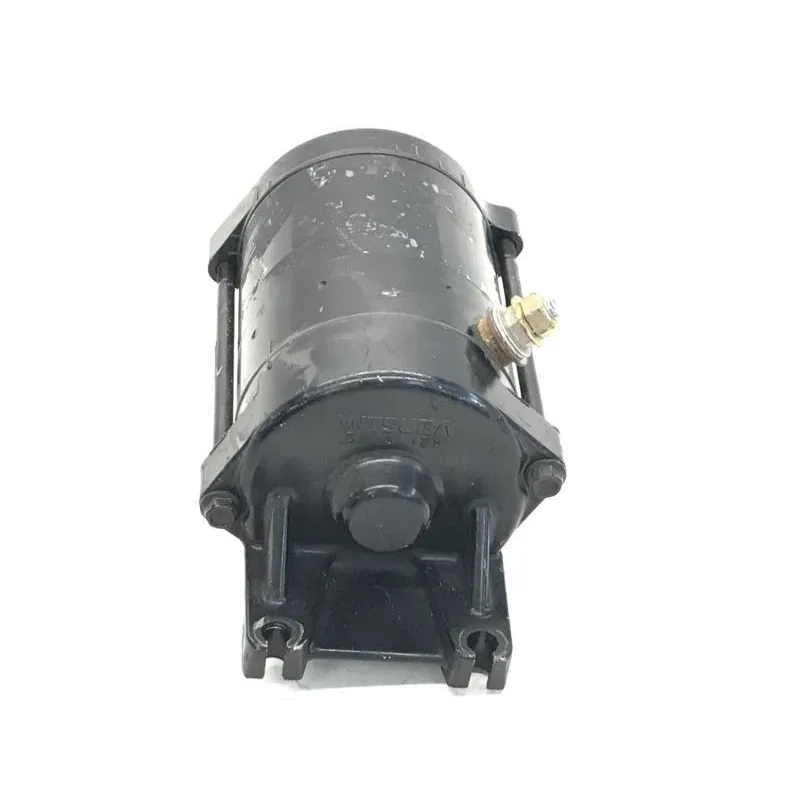 Demarreur KAWASAKI ER6 650 2006-2008 N