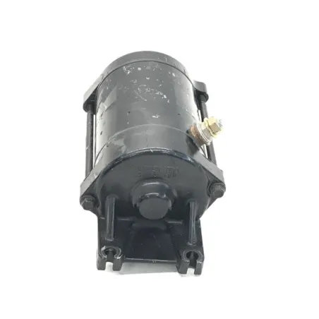 Demarreur KAWASAKI ER6 650 2006-2008 N