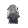 Demarreur KAWASAKI ER6 650 2006-2008 N Demarreur KAWASAKI ER6 650 2006-2008 N