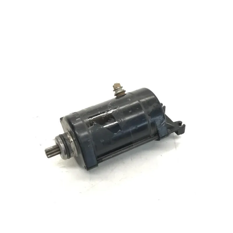 Demarreur KAWASAKI ER6 650 2006-2008 N