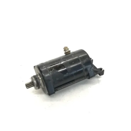 Demarreur KAWASAKI ER6 650 2006-2008 N