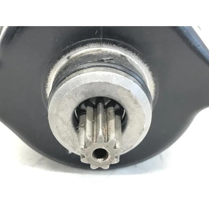 Demarreur KAWASAKI ER6 650 2006-2008 N