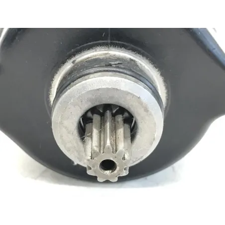 Demarreur KAWASAKI ER6 650 2006-2008 N