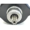 Demarreur KAWASAKI ER6 650 2006-2008 N Demarreur KAWASAKI ER6 650 2006-2008 N