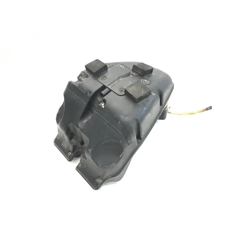Boite a air KAWASAKI KLE 650 2007-2009 VERSYS