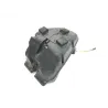 Boite a air KAWASAKI KLE 650 2007-2009 VERSYS Boite a air KAWASAKI KLE 650 2007-2009 VERSYS
