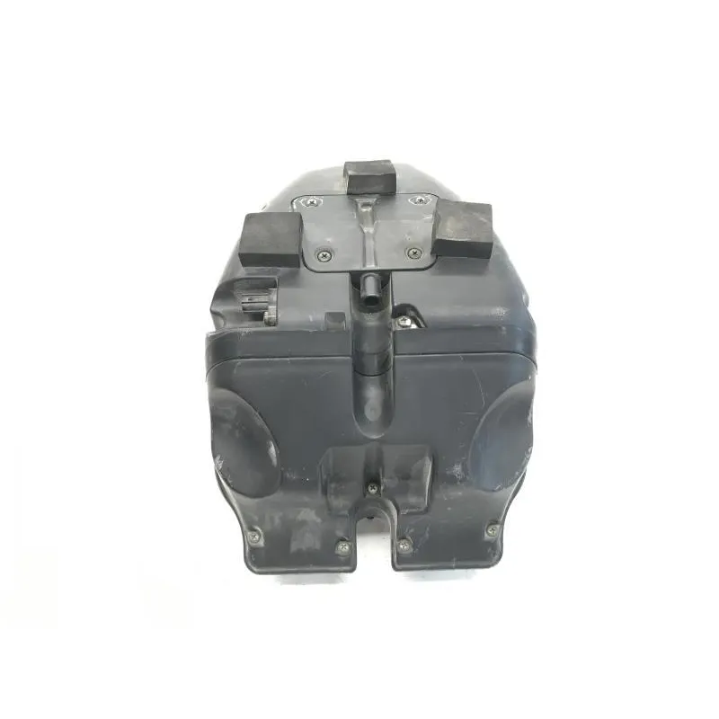 Boite a air KAWASAKI KLE 650 2007-2009 VERSYS