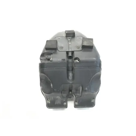Boite a air KAWASAKI KLE 650 2007-2009 VERSYS