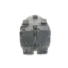 Boite a air KAWASAKI KLE 650 2007-2009 VERSYS Boite a air KAWASAKI KLE 650 2007-2009 VERSYS