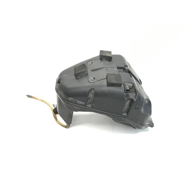 Boite a air KAWASAKI KLE 650 2007-2009 VERSYS