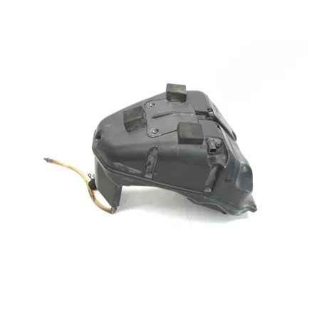 Boite a air KAWASAKI KLE 650 2007-2009 VERSYS