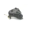 Boite a air KAWASAKI KLE 650 2007-2009 VERSYS Boite a air KAWASAKI KLE 650 2007-2009 VERSYS